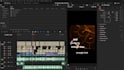 do instagram reels edit