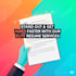 make a job application tailored CV
