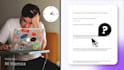 do animated , saas expainer , saas demo videos