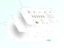 build ai automation workflows and API integrations