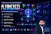 build n8n ai automation workflows and agents