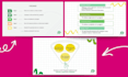 design professional business powerpoint presentations
