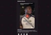 transform your content into a viral tiktok or mobile video