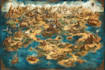 do you rpg fantasy map