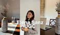 create organic ugc videos for your brand in spanish