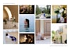 photograph your beautiful destination wedding in italy