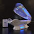 create subject 3d modelling and visualization