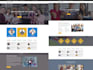 webflow developer figma to webflow
