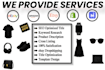 do ebay SEO listing , draft listing , ebay lister, ebay expert , ebay pro