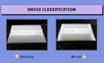 build object detection, classification and pose estimation models