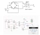 design electronic circuits and simulate in proteus ,multisim ,simulink