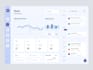 be your power bi consultant and live training expert