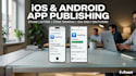 do mobile app development, ios app development, app creation, flutter devel