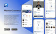 do mobile ai app development, android, ios app developer as growth partner