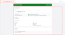 set up ga4 ecommerce tracking, google analytics 4,ga4 sever side tracking bygtm