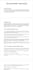 write a powerful motivational scripts for youtube videos
