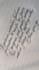 create editable font from  handwriting
