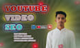 optimize youtube video SEO for top ranking