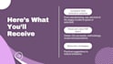 perform a life cycle assessment focused on climate change