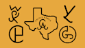 design a custom western cattle brand style logo