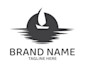 design professional sailing boat logo with satisfaction guaranteed
