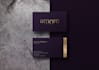 provide professional business card design services
