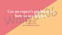 tutor o levels and igcse english language