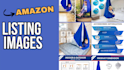 write seo amazon listing optimization, amazon product description