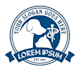design professional veterinary logo bonus free editable file