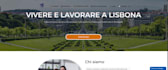 let you grow your business online