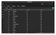 build a full stack ai web app using react, fastapi, and python