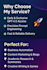 expertly engineer chatgpt 4o or 4,5 prompts within 12 hours