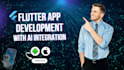 do mobile app development, ios app, android app web app, flutter app development