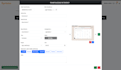 make custom asp net web app for you