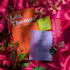 design your wedding and events invitations