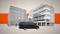 edit vox style video with motion graphics and collage animations