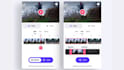 develop photo and video editing app, ai image generator ai app, camera app
