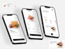 develop restaurant pos software, pos app, ecommerce pos app, uber app, ordering