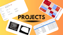 create predictive machine learning models using python