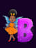 create childrens book illustrations