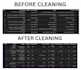 clean messy excel, google sheets with python in 24 hours