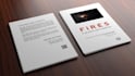 do any PDF files convert to indesign