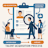 help you with talent acquisition and recruitment services