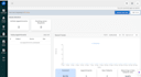 create a saas application with ruby on rails apis, aws and react