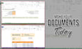 do urgently your sam cengage microsoft office projects