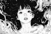 draw anime manga illustration