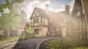 3d environments for games, films, or visualizations