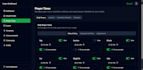 be bubble app, CRM, mvp, marketplace, saas, website developer