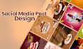 do stunning product  manipulation for advertising