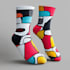 socks design unique socks design  hours